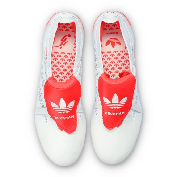 bota-adidas-predator-elite-ft-fg-david-beckham-footwear-white-plamet-rojluc-5