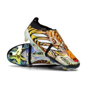 Chaussure de football Predator Elite FT FG Y-3