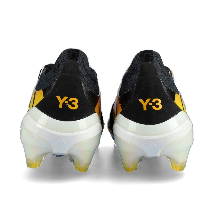 bota-adidas-predator-elite-ft-fg-y-3-amatri-footwear-white-core-black-4