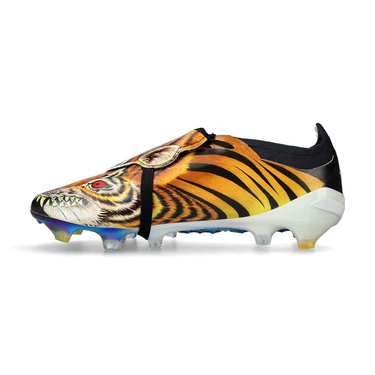 bota-adidas-predator-elite-ft-fg-y-3-amatri-footwear-white-core-black-2
