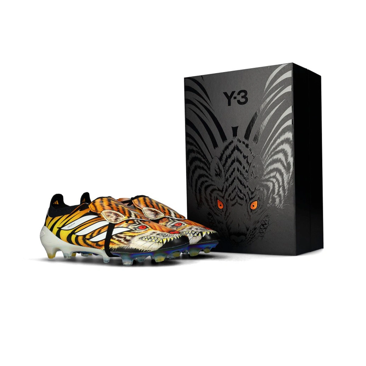 bota-adidas-predator-elite-ft-fg-y-3-amatri-footwear-white-core-black-6