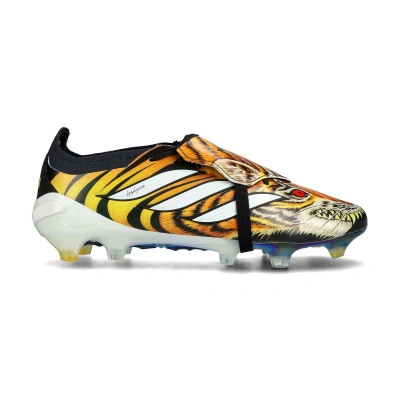Chaussure de football Predator Elite FT FG Y-3