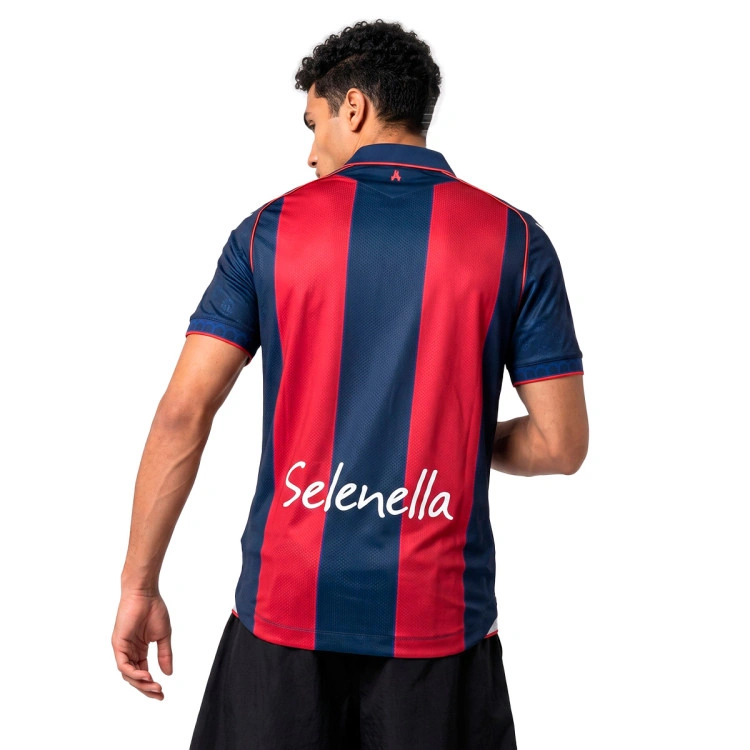 camiseta-macron-bolonia-primera-equipacion-2026-2027-1