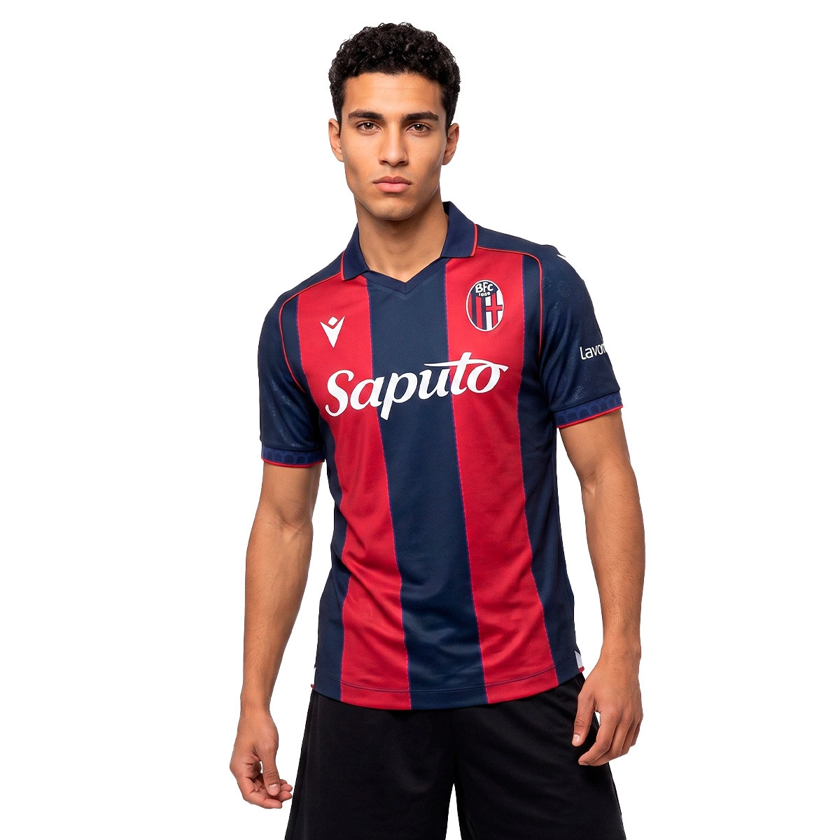 camiseta-macron-bolonia-primera-equipacion-2026-2027-0