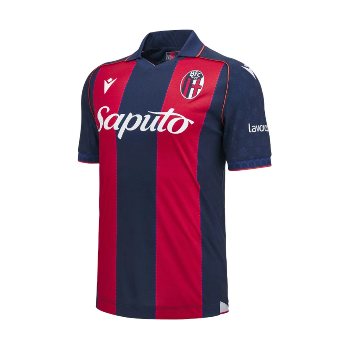 camiseta-macron-bolonia-primera-equipacion-2026-2027-2