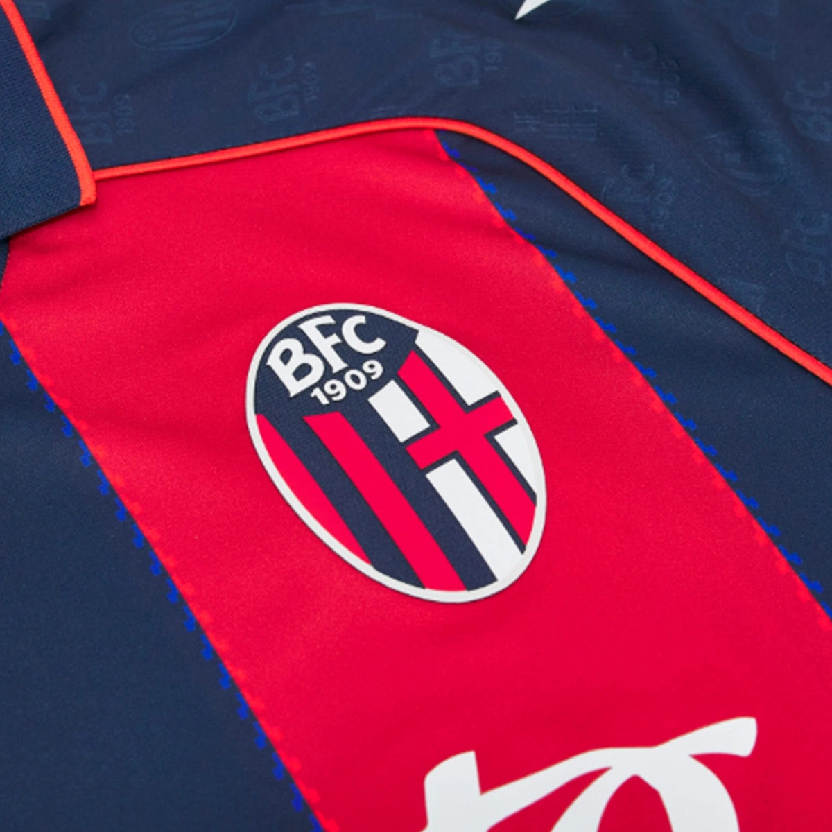 camiseta-macron-bolonia-primera-equipacion-2026-2027-5