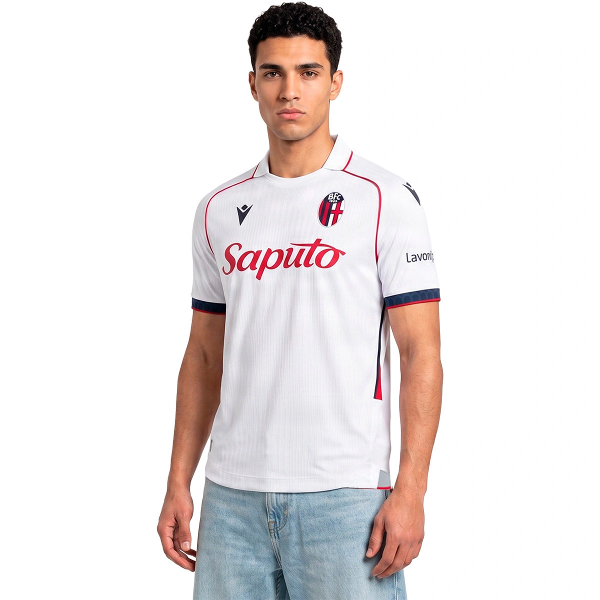 camiseta-macron-bolonia-segunda-equipacion-2026-2027-white-0