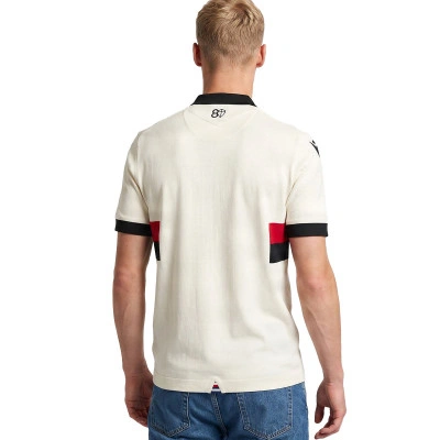 Maillot UC Sampdoria Extérieur 2026-2027