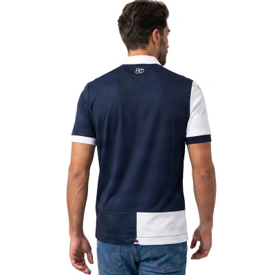 Maillot UC Sampdoria Third 2026-2027