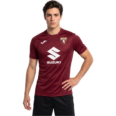 Maillot Torino Domicile 2026-2027