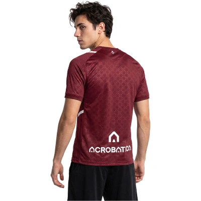 Maillot Torino Domicile 2026-2027