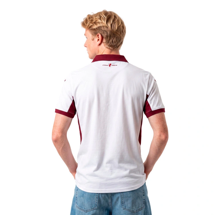 camiseta-joma-torino-segunda-equipacion-2026-2027-blanco-1