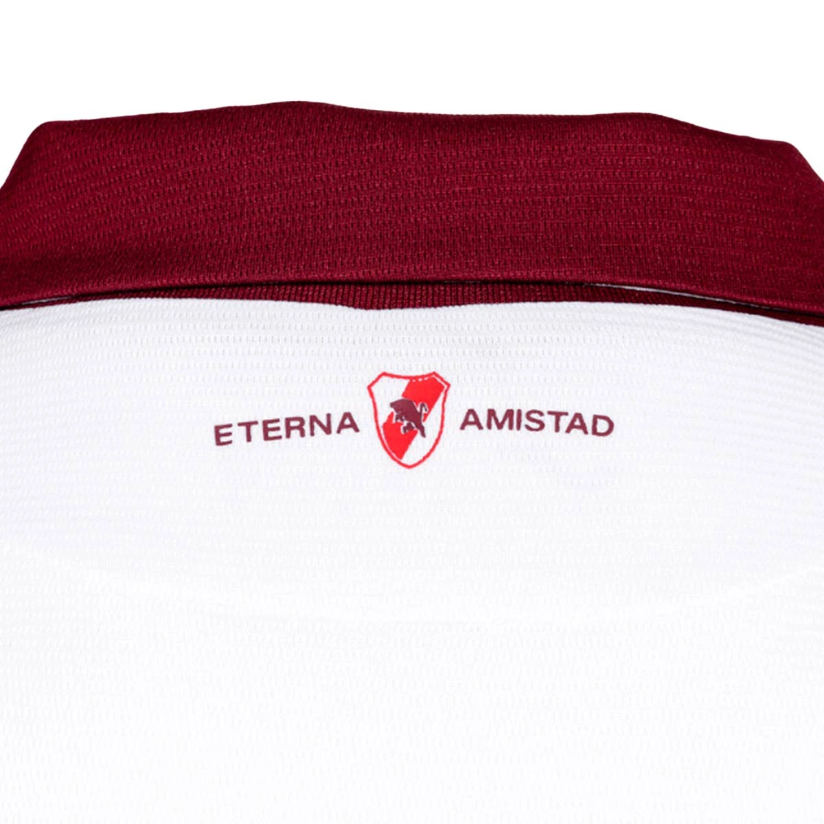 camiseta-joma-torino-segunda-equipacion-2026-2027-blanco-3
