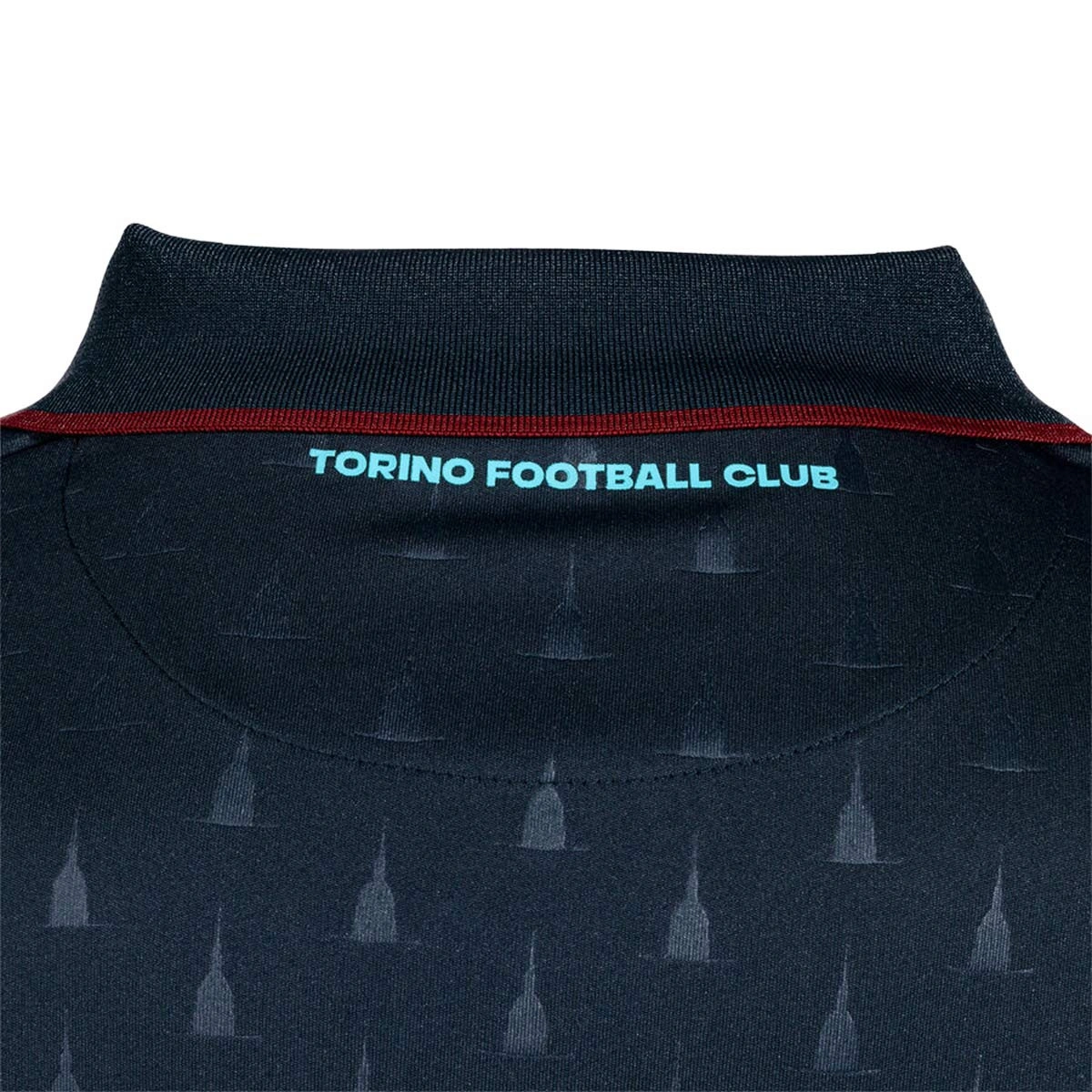 camiseta-joma-torino-tercera-equipacion-2026-2027-navy-6