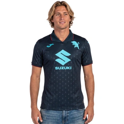Maillot Torino Third 2026-2027