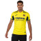 Maillot Joma Villarreal CF Domicile 2026-2027