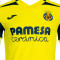 Maillot Joma Villarreal CF Domicile 2026-2027