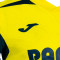 Maillot Joma Villarreal CF Domicile 2026-2027