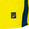Maillot Joma Villarreal CF Domicile 2026-2027