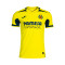 Maillot Joma Villarreal CF Domicile 2026-2027