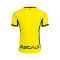 Maillot Joma Villarreal CF Domicile 2026-2027