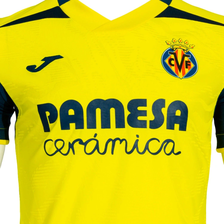 camiseta-joma-villarreal-cf-primera-equipacion-2026-2027-yellow-2