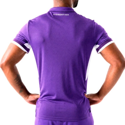 Maillot Fiorentina Domicile 2026-2027