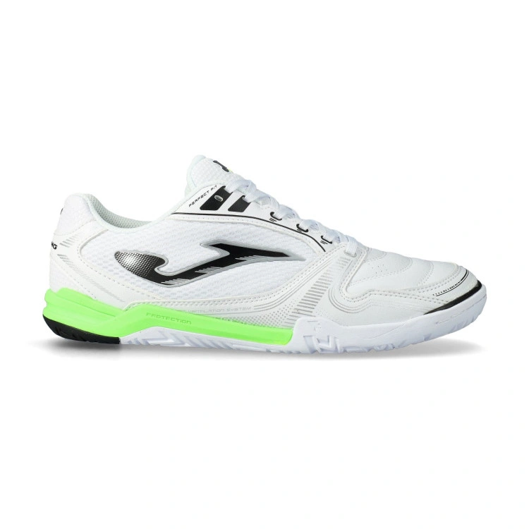 zapatilla-joma-dribling-2602-blanco-indoor-blanco-1