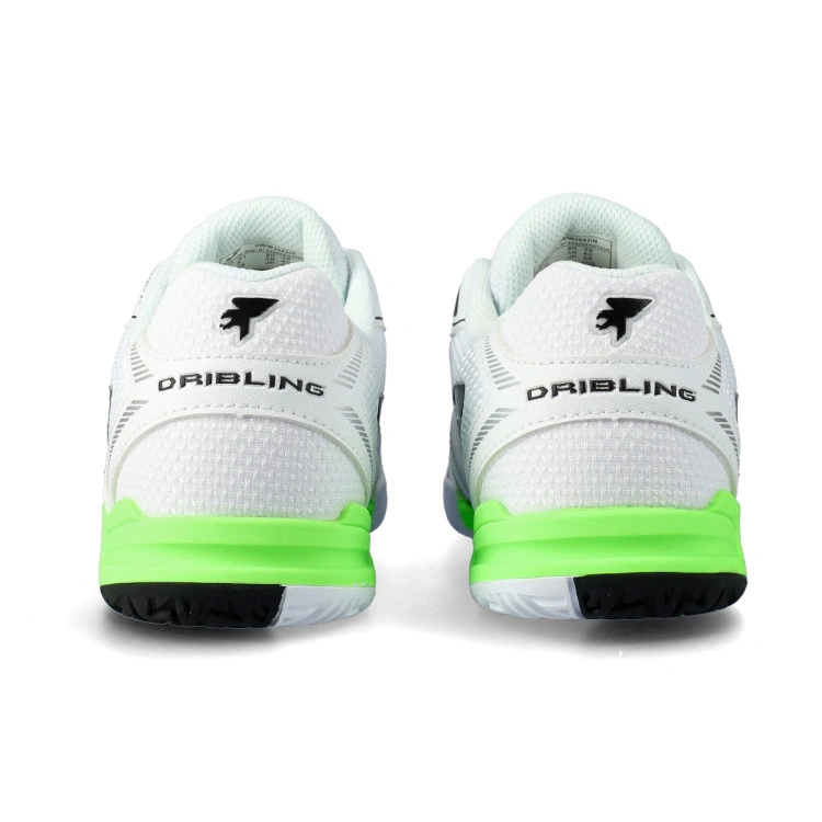 zapatilla-joma-dribling-2602-blanco-indoor-blanco-4