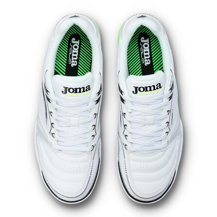 zapatilla-joma-dribling-2602-blanco-indoor-blanco-5