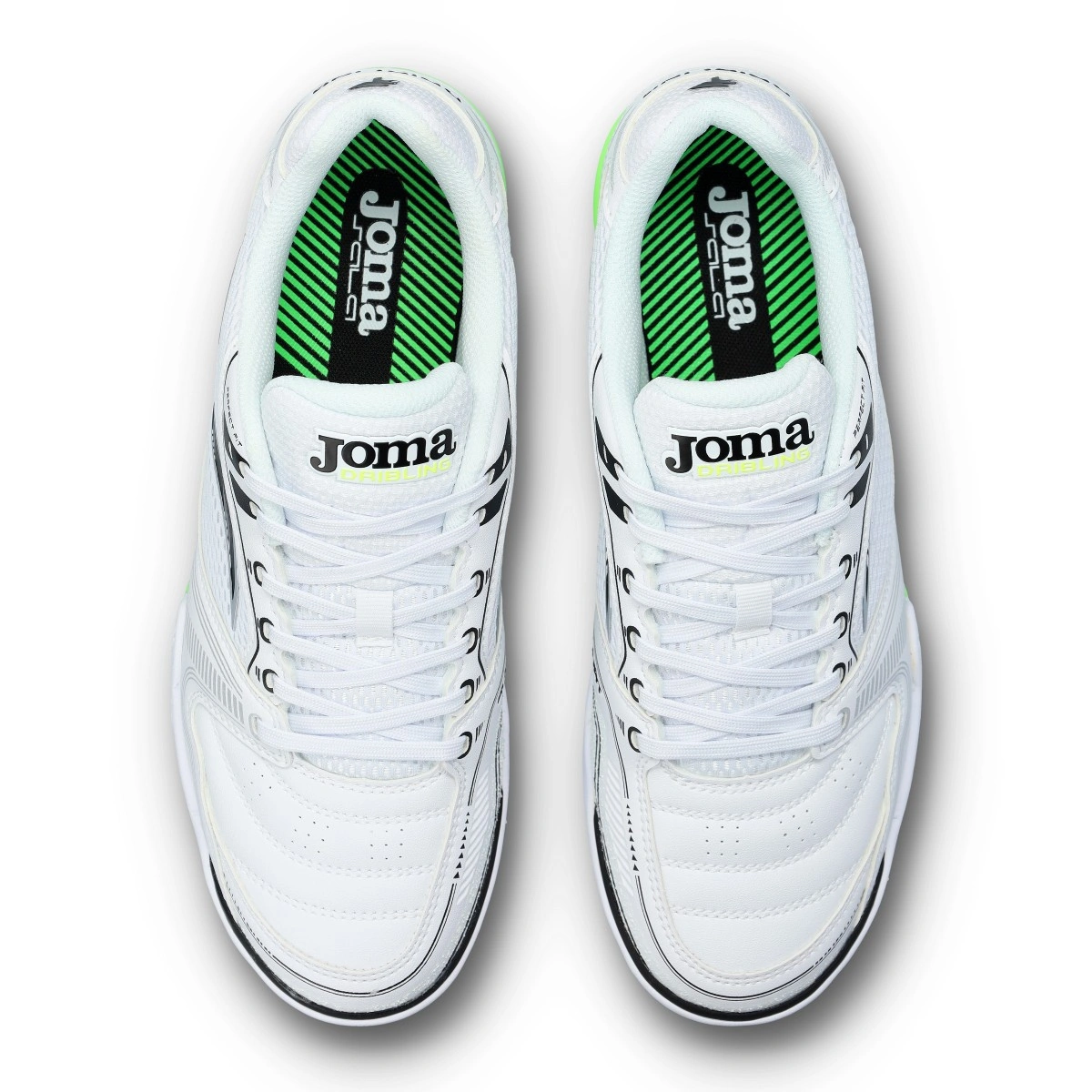 zapatilla-joma-dribling-2602-blanco-indoor-blanco-5