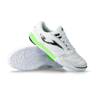 Chaussures de futsal Dribling