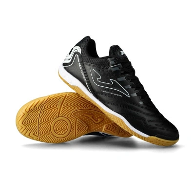 Chaussures de futsal Maxima