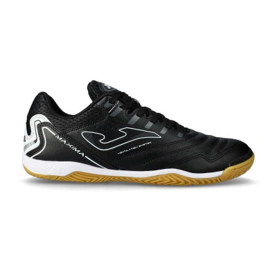 Chaussures de futsal Maxima
