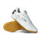 Chaussures de futsal Joma Maxima 2622 Blanco Indoor