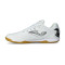 Chaussures de futsal Joma Maxima 2622 Blanco Indoor
