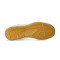 Chaussures de futsal Joma Maxima 2622 Blanco Indoor