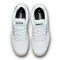 Chaussures de futsal Joma Maxima 2622 Blanco Indoor