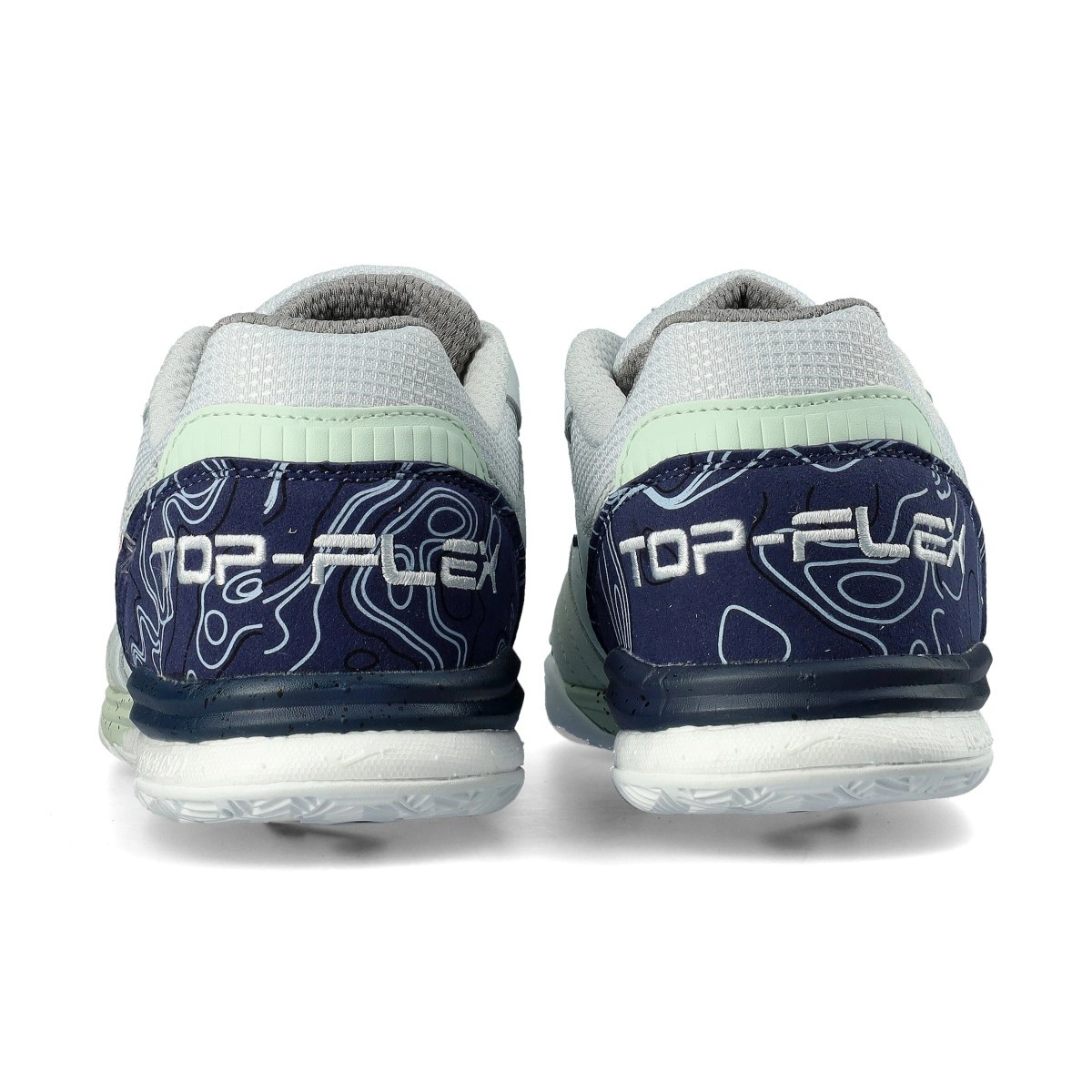zapatilla-joma-top-flex-rebound-2605-azul-indoor-azul-4