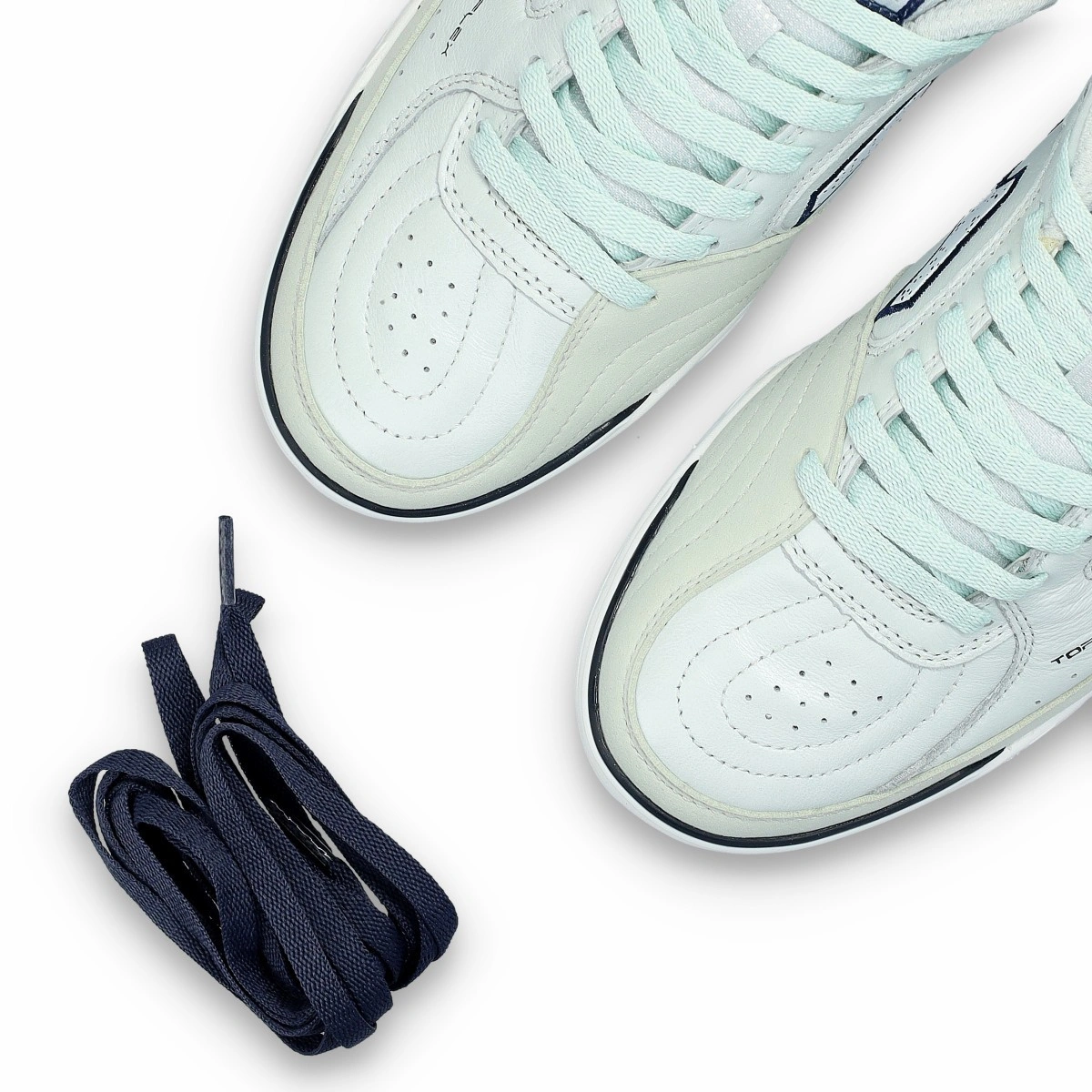 zapatilla-joma-top-flex-rebound-2605-azul-indoor-azul-6