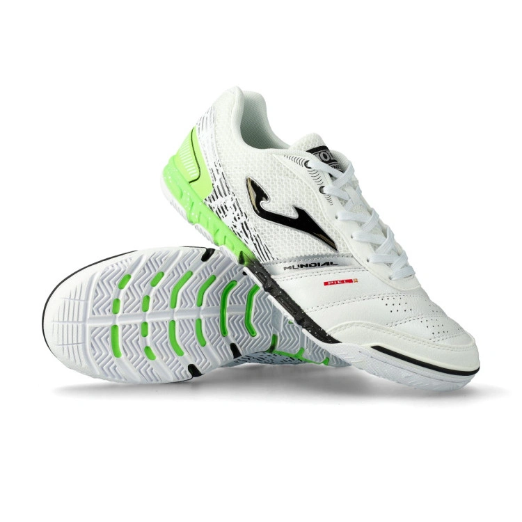 zapatilla-joma-mundial-2632-blanco-indoor-blanco-0