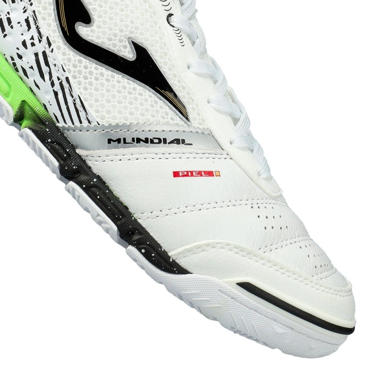 zapatilla-joma-mundial-2632-blanco-indoor-blanco-6