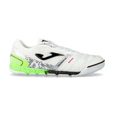 Chaussures de futsal Mundial Indoor