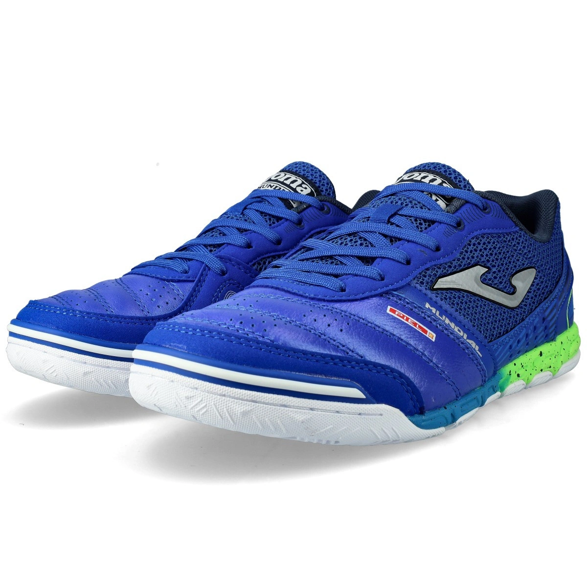 zapatilla-joma-mundial-indoor-royal-9