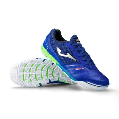 Chaussures de futsal Mundial Indoor