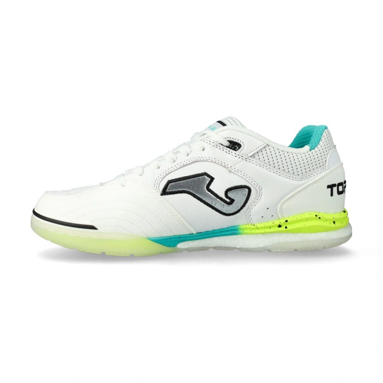 zapatilla-joma-top-flex-rebound-2602-blanco-indoor-blanco-2
