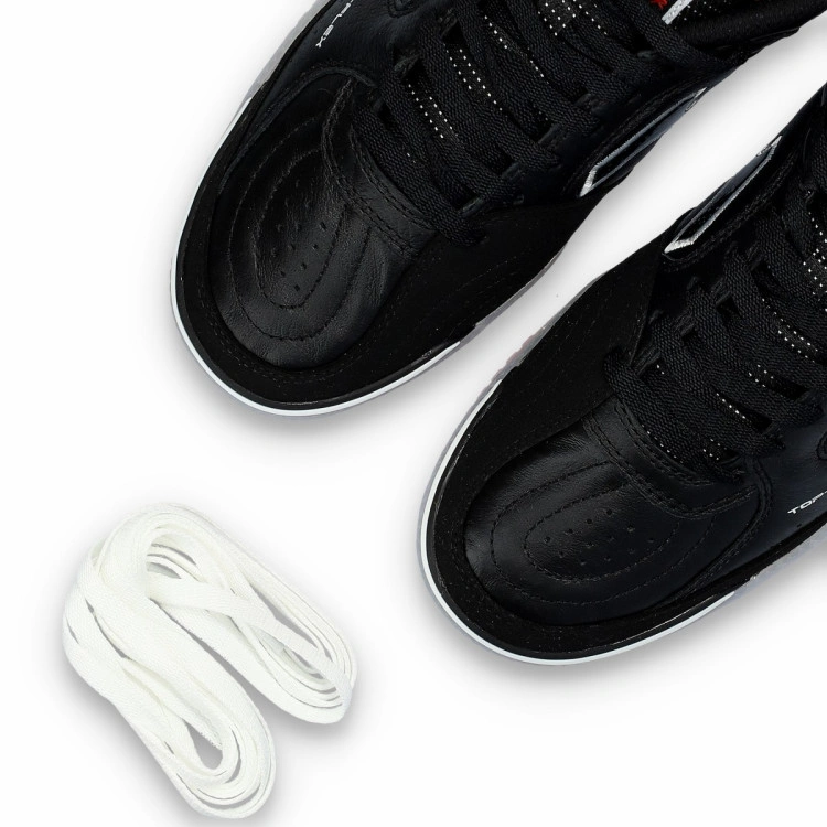 zapatilla-joma-top-flex-2631-negro-indoor-negro-10