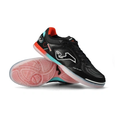 Chaussures de futsal Top Flex