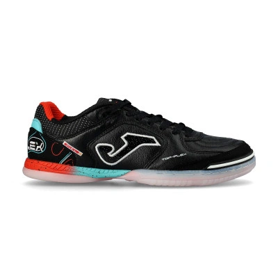 Chaussures de futsal Top Flex