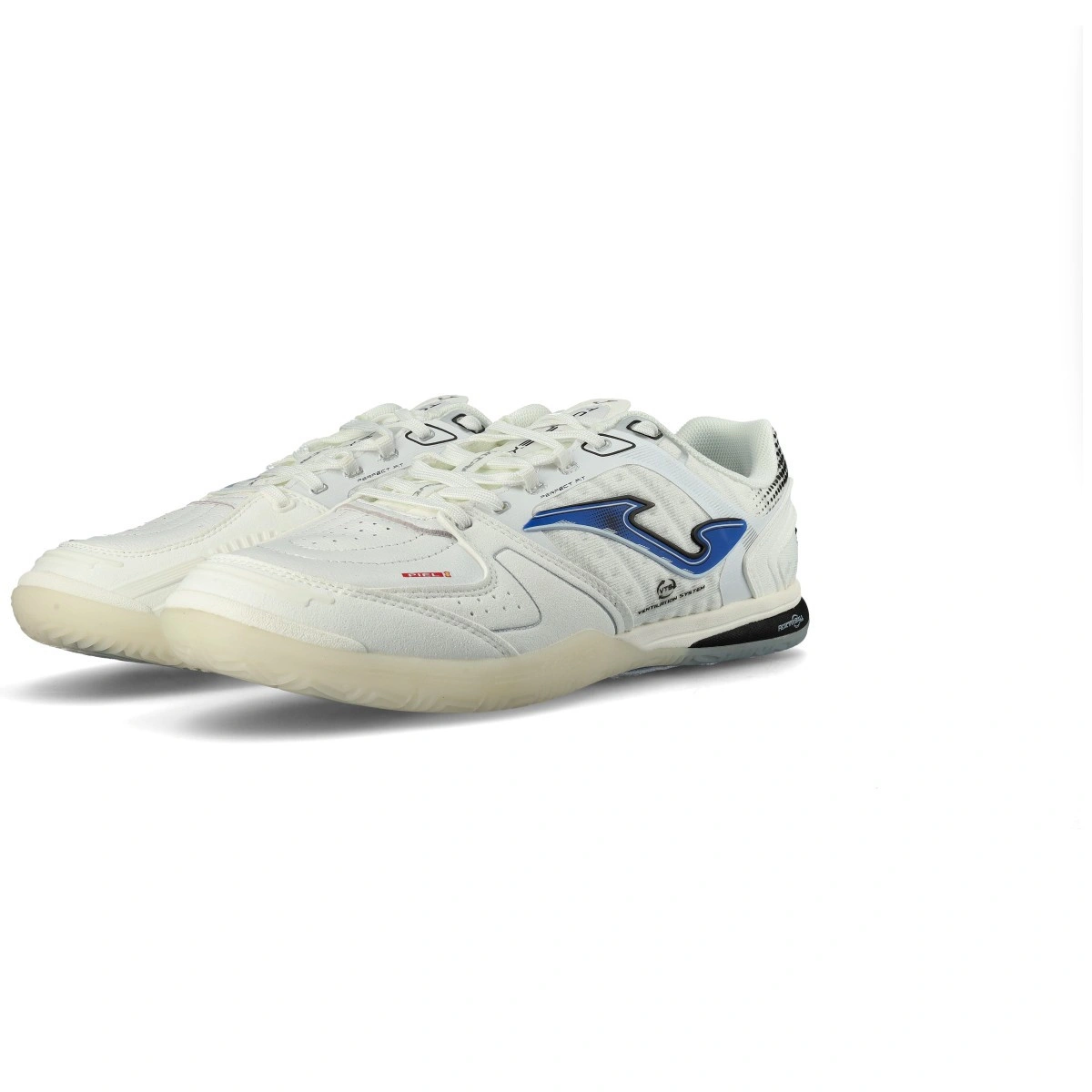 zapatilla-joma-top-flex-ultralight-2602-blanco-azul-indoor-blanco-9